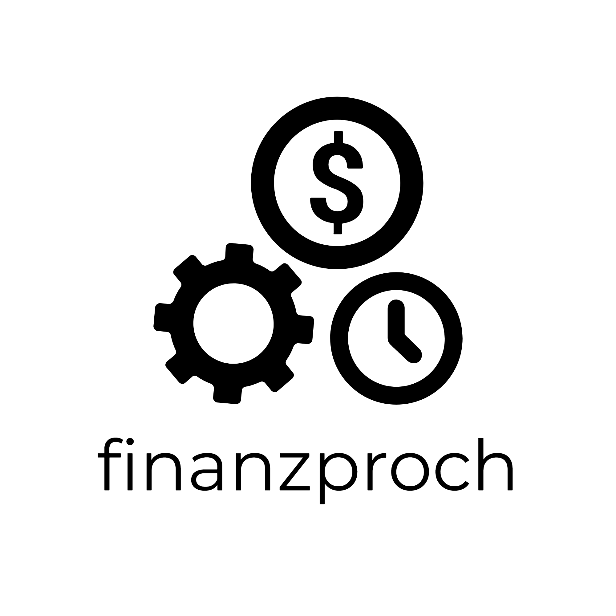 ForgeArtWorkUp Logo